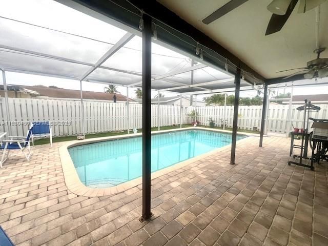 10631 NW 28th St, Sunrise, FL 33322