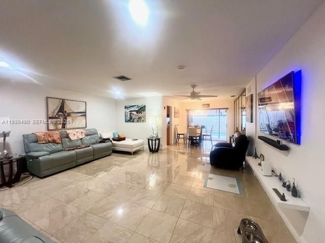 10631 NW 28th St, Sunrise, FL 33322