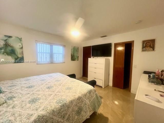 10631 NW 28th St, Sunrise, FL 33322