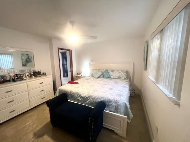 10631 NW 28th St, Sunrise, FL 33322