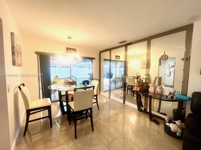 10631 NW 28th St, Sunrise, FL 33322