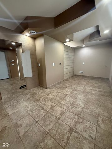 219 N Wabash Street, Cayuga, IN 47928