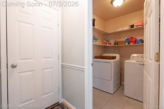 16166 Whitehead Drive, Argentine Township, MI 48451