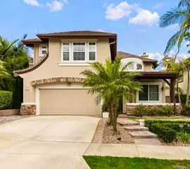 1157 Alexandra Lane, Encinitas, CA 92024