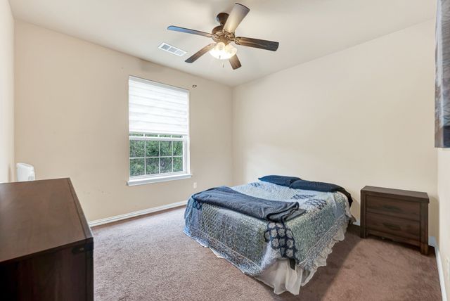 6913 San Juan Trail, Mckinney, TX 75070