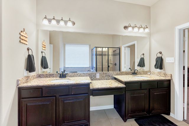 6913 San Juan Trail, Mckinney, TX 75070