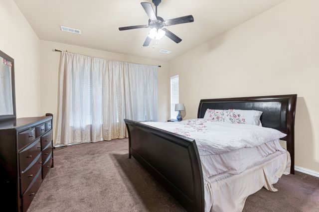 6913 San Juan Trail, Mckinney, TX 75070