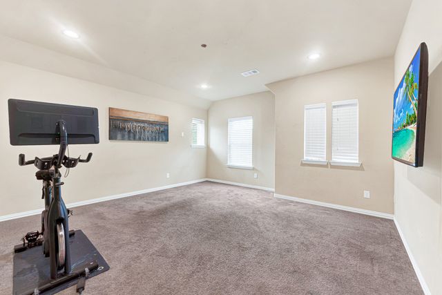 6913 San Juan Trail, Mckinney, TX 75070