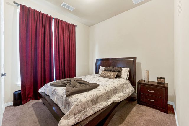 6913 San Juan Trail, Mckinney, TX 75070