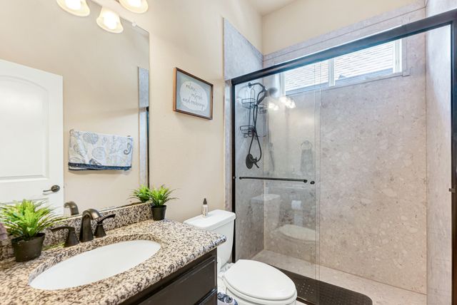 6913 San Juan Trail, Mckinney, TX 75070