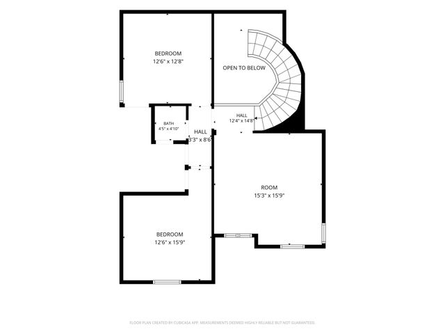 6913 San Juan Trail, Mckinney, TX 75070