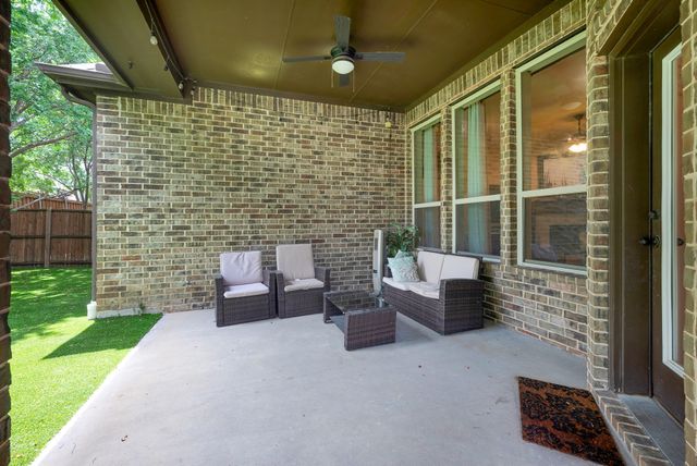 6913 San Juan Trail, Mckinney, TX 75070