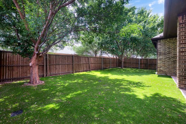 6913 San Juan Trail, Mckinney, TX 75070
