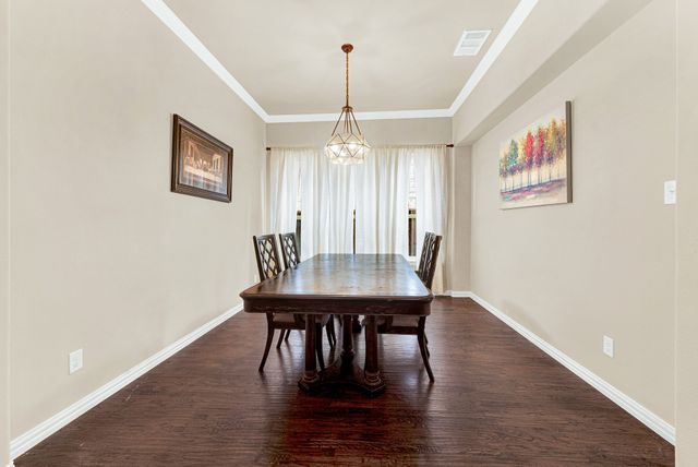 6913 San Juan Trail, Mckinney, TX 75070