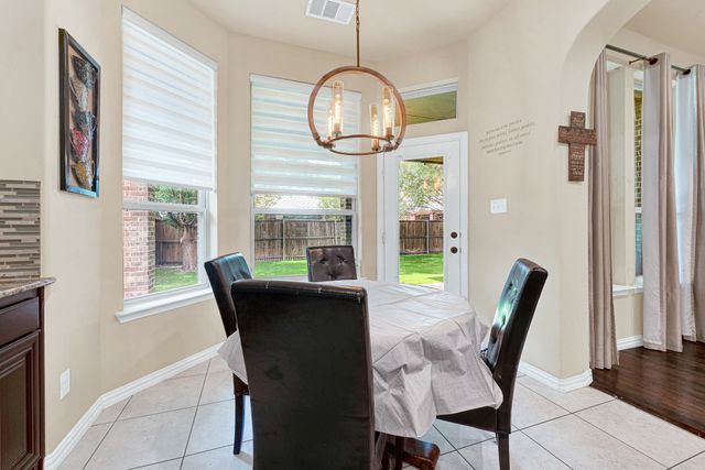 6913 San Juan Trail, Mckinney, TX 75070