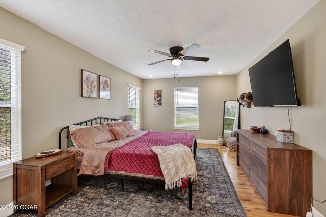 399 Hilltop Drive, Anderson, MO 64831