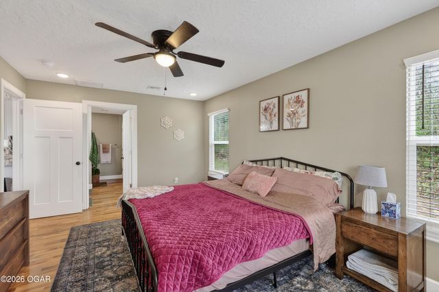 399 Hilltop Drive, Anderson, MO 64831