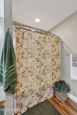 399 Hilltop Drive, Anderson, MO 64831