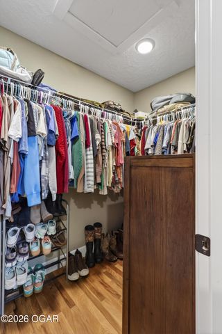 399 Hilltop Drive, Anderson, MO 64831