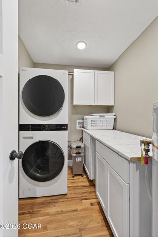 399 Hilltop Drive, Anderson, MO 64831