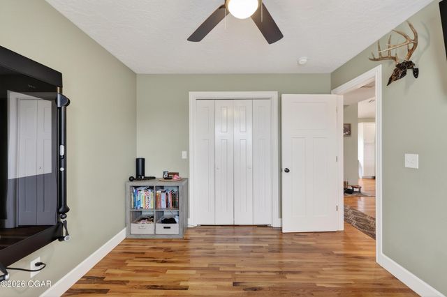 399 Hilltop Drive, Anderson, MO 64831