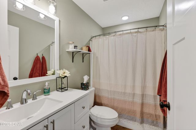 399 Hilltop Drive, Anderson, MO 64831