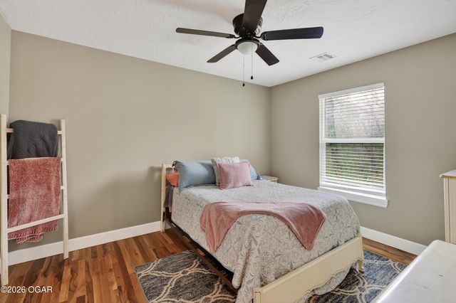 399 Hilltop Drive, Anderson, MO 64831