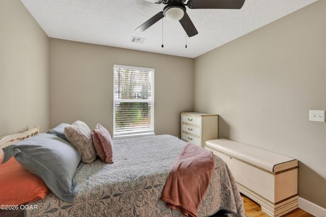 399 Hilltop Drive, Anderson, MO 64831