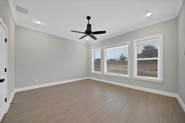 8138 Dollar Lane, Fort Worth, TX 76126