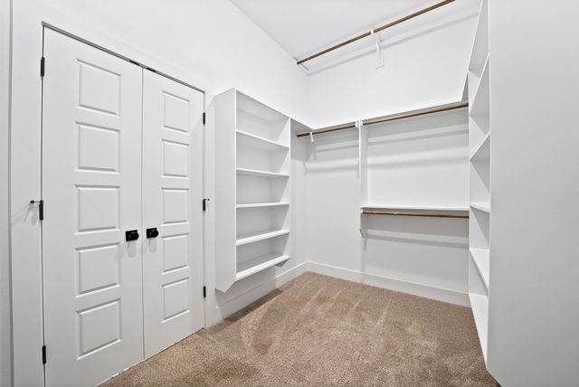 8138 Dollar Lane, Fort Worth, TX 76126