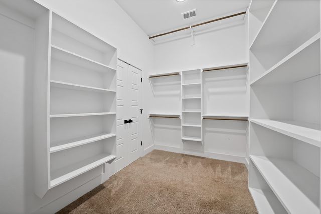 8138 Dollar Lane, Fort Worth, TX 76126