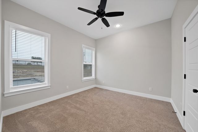 8138 Dollar Lane, Fort Worth, TX 76126