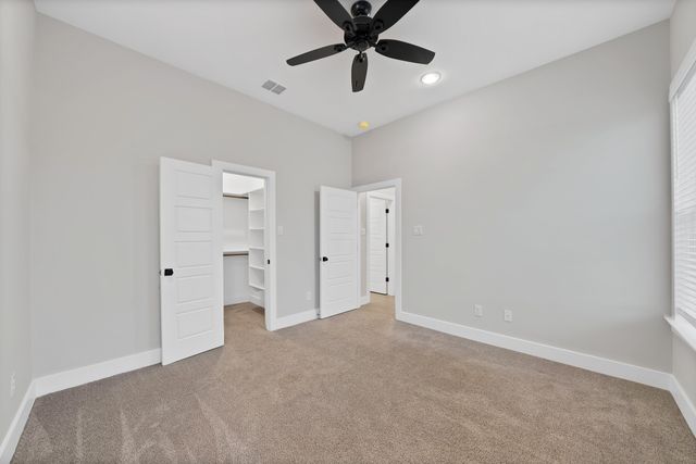 8138 Dollar Lane, Fort Worth, TX 76126