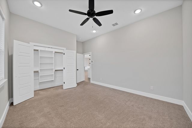 8138 Dollar Lane, Fort Worth, TX 76126