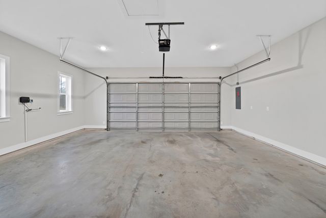 8138 Dollar Lane, Fort Worth, TX 76126