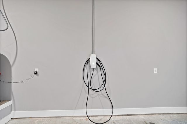 8138 Dollar Lane, Fort Worth, TX 76126