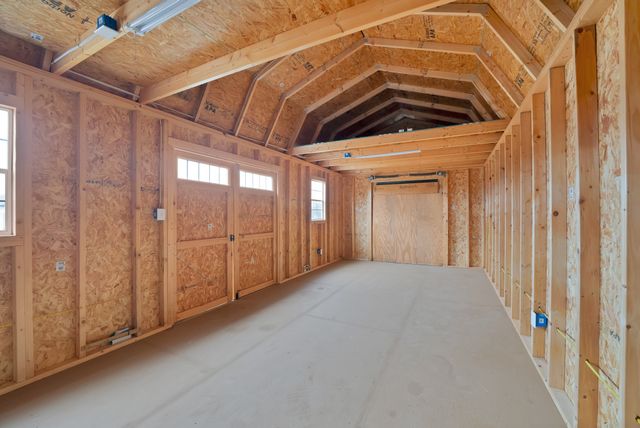 8138 Dollar Lane, Fort Worth, TX 76126