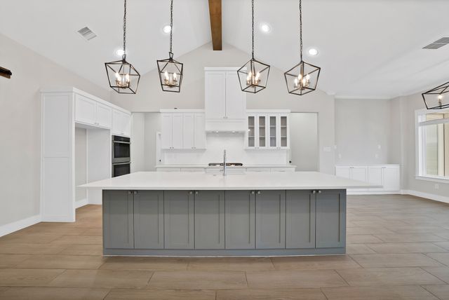 8138 Dollar Lane, Fort Worth, TX 76126