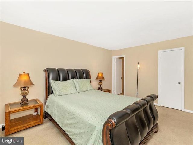 20105 WARINGWOOD WAY, Gaithersburg, MD 20886