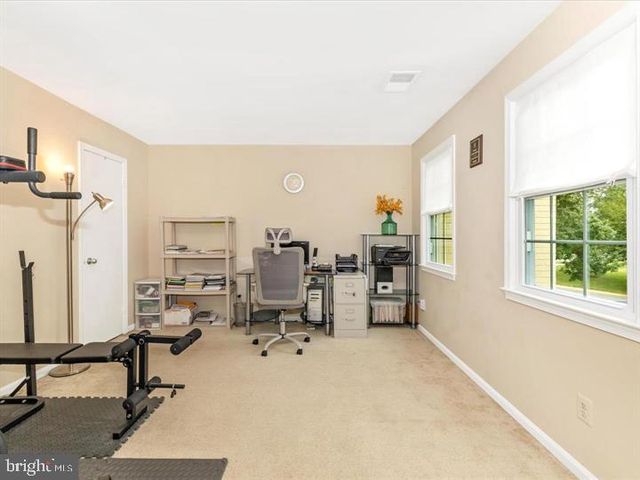 20105 WARINGWOOD WAY, Gaithersburg, MD 20886