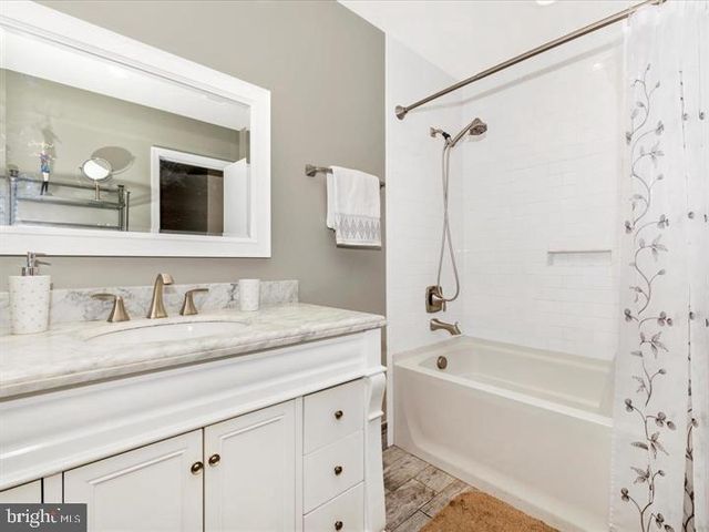 20105 WARINGWOOD WAY, Gaithersburg, MD 20886