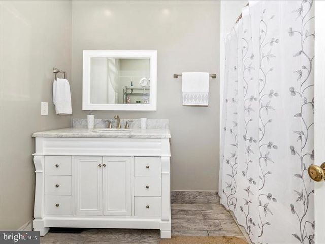 20105 WARINGWOOD WAY, Gaithersburg, MD 20886