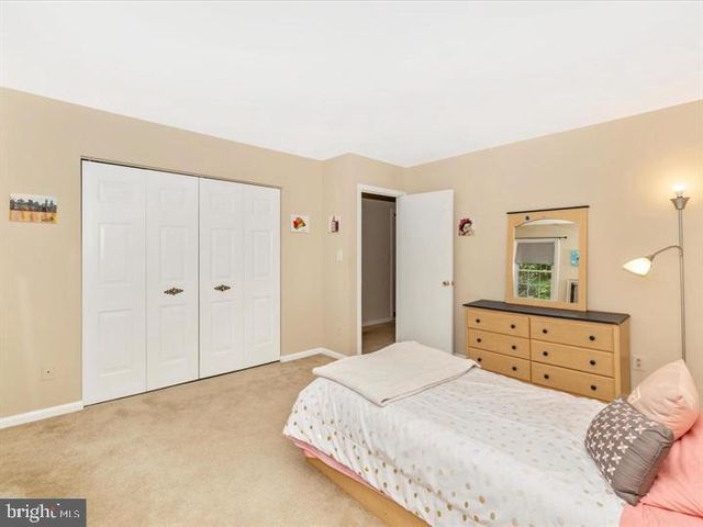 20105 WARINGWOOD WAY, Gaithersburg, MD 20886