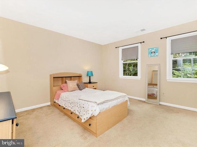 20105 WARINGWOOD WAY, Gaithersburg, MD 20886