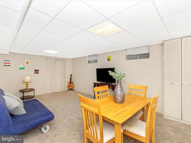 20105 WARINGWOOD WAY, Gaithersburg, MD 20886