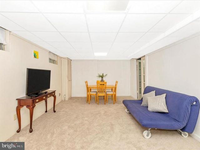 20105 WARINGWOOD WAY, Gaithersburg, MD 20886