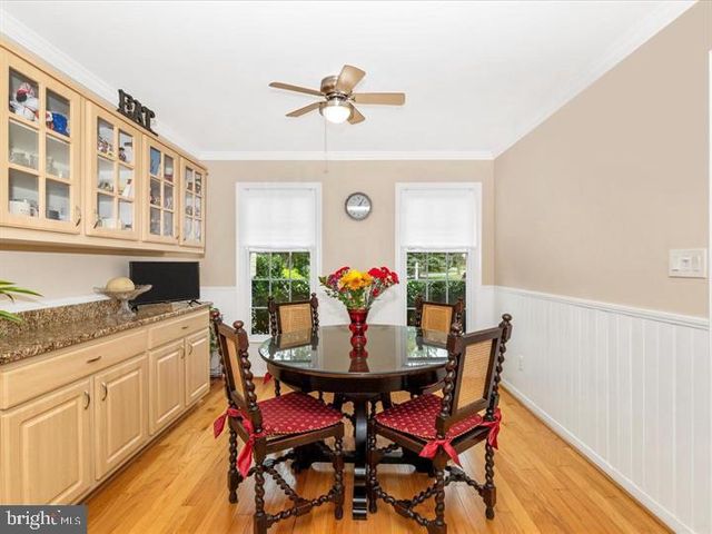 20105 WARINGWOOD WAY, Gaithersburg, MD 20886