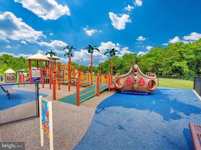 20105 WARINGWOOD WAY, Gaithersburg, MD 20886