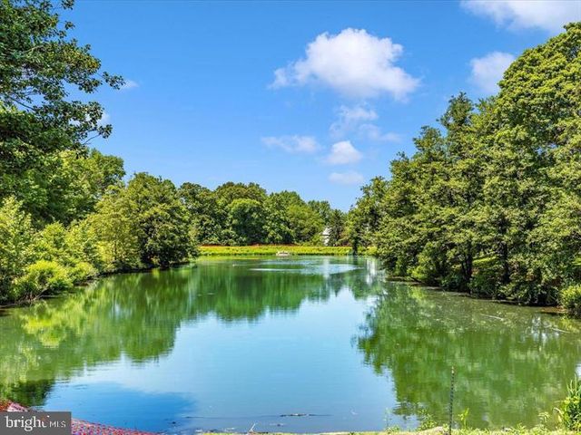 20105 WARINGWOOD WAY, Gaithersburg, MD 20886