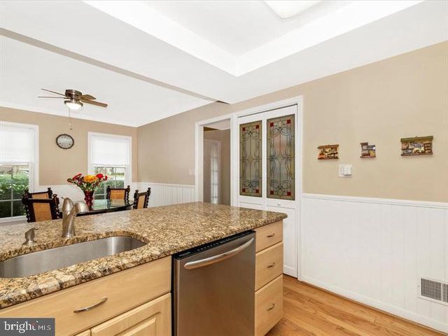 20105 WARINGWOOD WAY, Gaithersburg, MD 20886